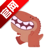 �������Ķ�appv1.0.0 ��Ѱ�