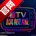 �������콢TVapp���Ӱ�(�¿������콢TV)v1.7.2.2.25.123 ���°�