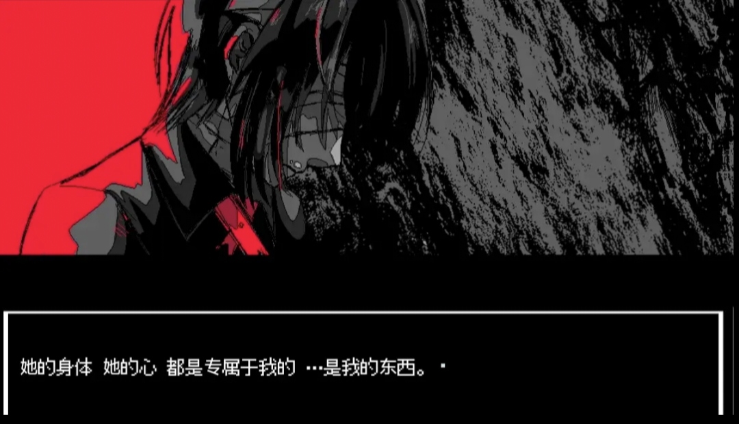 ����A���쳣�����ֻ���v1.0 ���°�