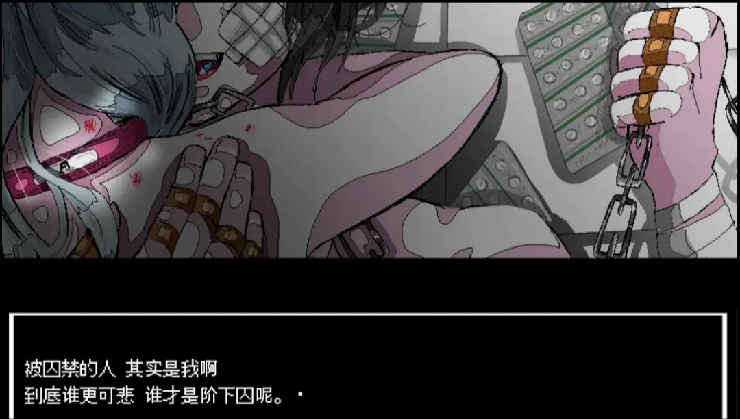 ����A���쳣�����ֻ���v1.0 ���°�