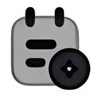 airnote app���°�v1.6.1-default ��׿��