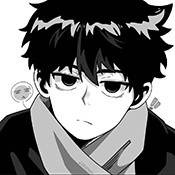 ѵ���˿�4.0��ƽ���°�v4.0 ���°�