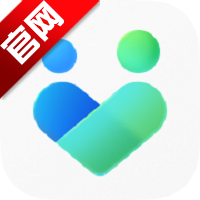 OPPO�����ػ��ٷ��汾appv16.2.5 ���°�