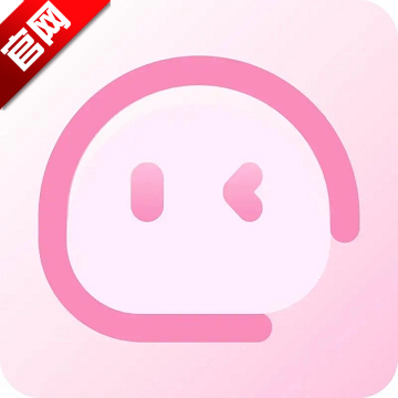 ������app�ٷ���v3.8.5 ��׿��