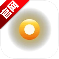 SolAI�ٷ���appv1.10.3 ���°�
