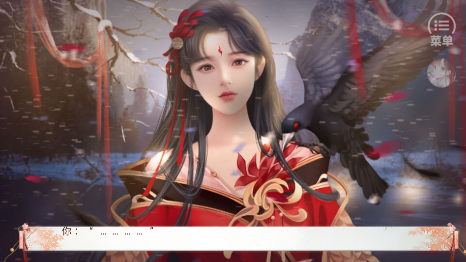 ����ֻ������ҵ������Ϸ�ֻ���v���� ���°�