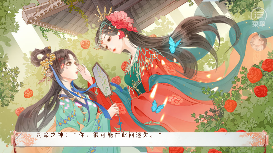 ����ֻ������ҵ������Ϸ�ֻ���v���� ���°�