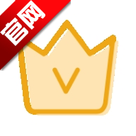 ���ʸ��ذ�app���°�v11.3 �ֻ���