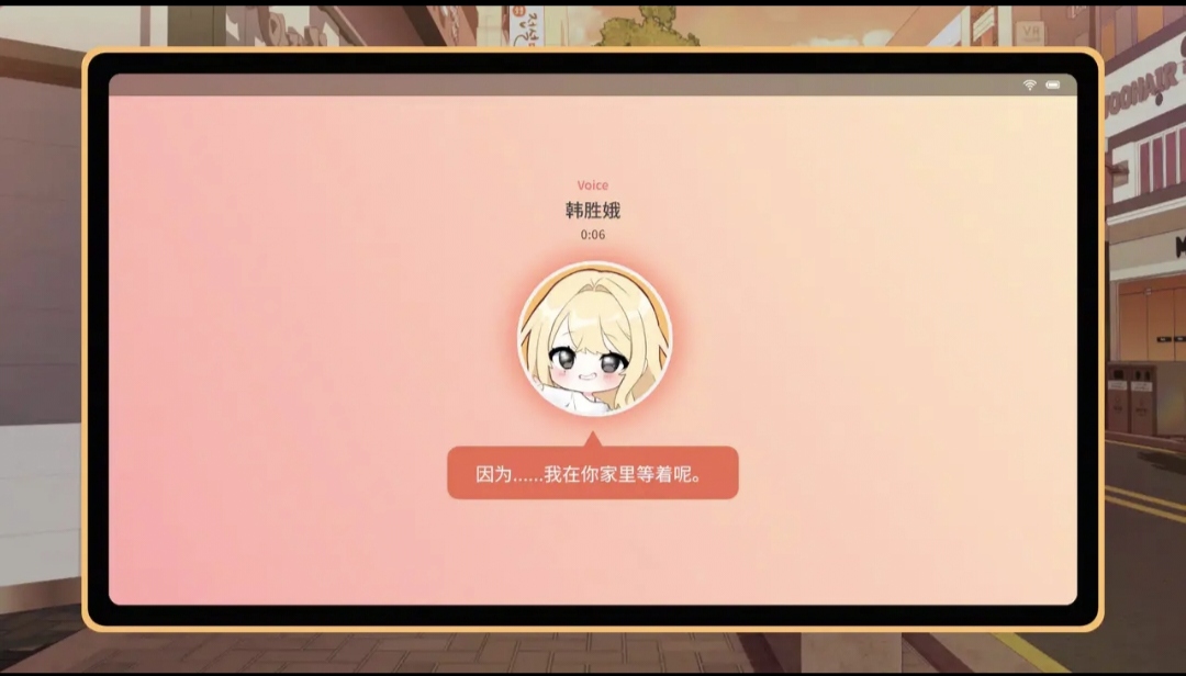 ��ѧ��������slg��Ϸ�ֻ���v1.40 ���°�