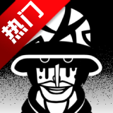 �������BlaBlaBlaģ�����Ϸv0.5.7 ���°�