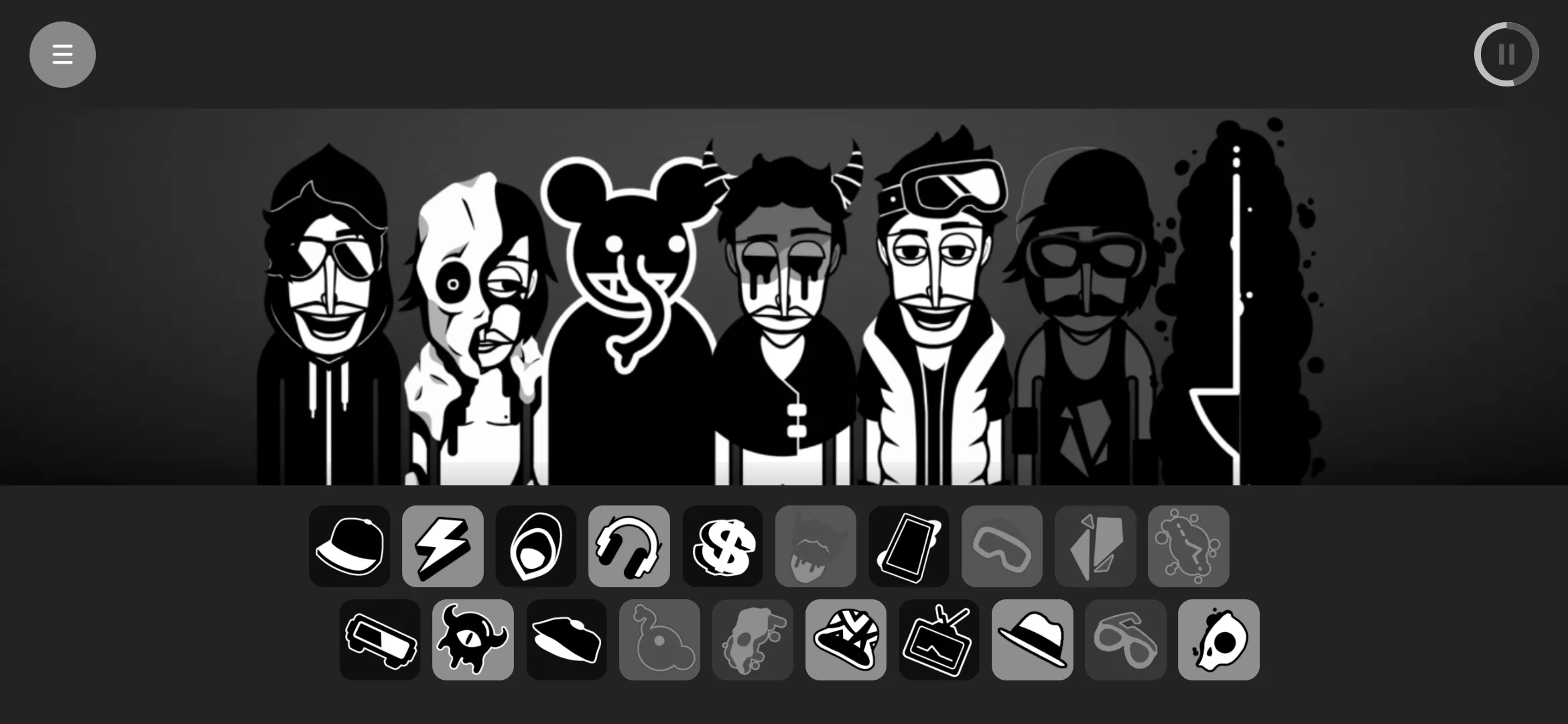 �������BlaBlaBlaģ�����Ϸv0.5.7 ���°�