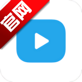 Simple Live���°汾v1.7.6 �ٷ���