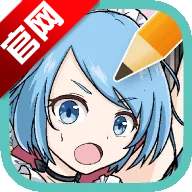 ��լ��ɫapp�ֻ���v2.5.0 ���°�
