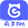 ����fm�㲥��appv1.6 ��׿��