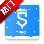 Sketchware ProApp���°�v7.0.0 �ٷ���