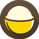 OpenRice��׿��v7.17.1 ���°�