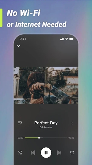 Weezer���ְ�׿��v1.6.0 ���°�