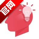 Ԫ������2026���°�v1.1.2 ���°�