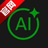 ����AI��Ϸ��������apk�ֻ���AI Gaming Coachv4.16.50 ���°�