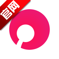 �����ѹ�Ӣ����app�ٷ���v3.3.0 ���°�