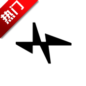 FanlightӦԮ��app���°�v1.0.0 �ٷ���