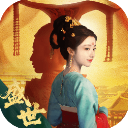 ʢ�������������°�v1.0.8.9 ��׿��