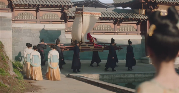 ʢ������(��͢������Ϸ)