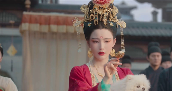 ʢ������(��͢������Ϸ)