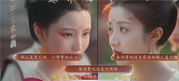 ʢ������(��͢������Ϸ)