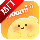 Woomi�����������°�v1.3.1 �ٷ���