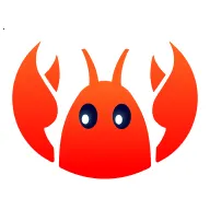 EasyClaw�ֻ���v2026.3.62 �ٷ���