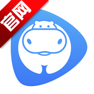 ������Ƶ�������ٷ���appv1.15 ���°�