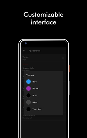 Twire�ͻ������°�v2.12.3 �ٷ���