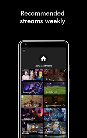 Twire�ͻ������°�v2.12.3 �ٷ���