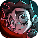 �����ֻ��������°�v1.109 ��׿��