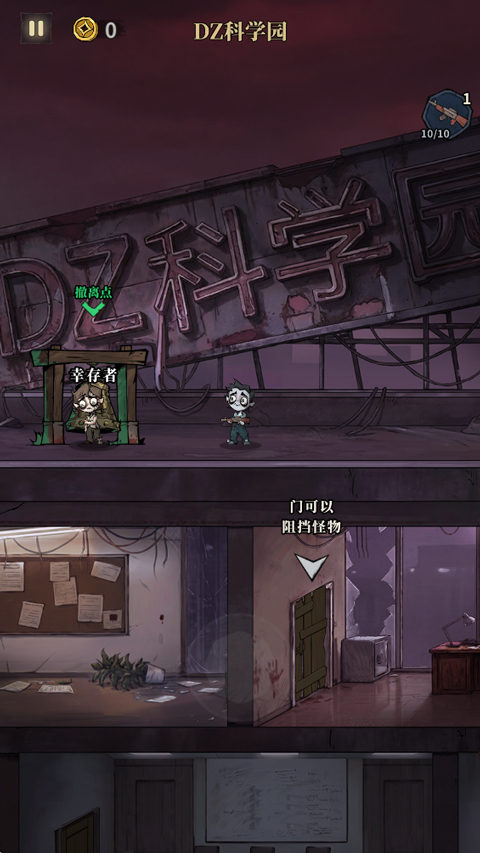 �����ֻ��ֻ���