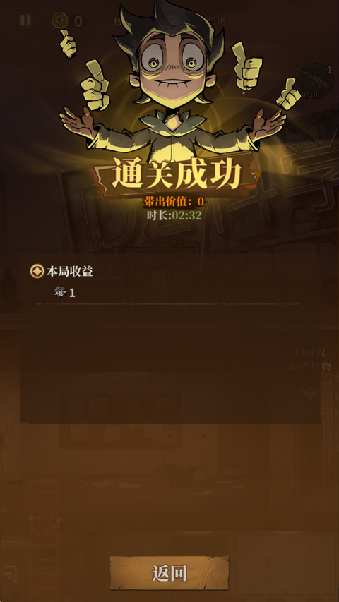 �����ֻ��ֻ���