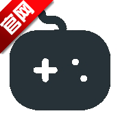 多功能准星助手app官方版v1.01 安卓版