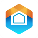 智汇家长虹空调万能遥控器手机版V8.6.7 安卓版