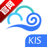 ָ��KISapp�ٷ���v7.1.0 ��׿��