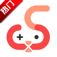 UgPhone���ֻ�App�ٷ���v1.3.8.7 �ֻ���