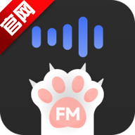 èצFM�ٷ���appv1.0.9 ���°�