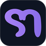 ��ķSumr�ٷ���v2.0.5 ��׿��