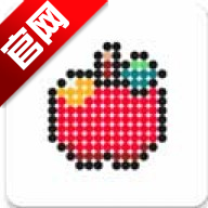 ƴ�����ʦapp�ֻ���v1.23.0 ���°�