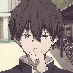 ���ﶨ������app���°�v4.2 �ֻ���