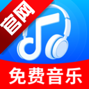 ������������app�ٷ���v1.0.01.00 ���°�