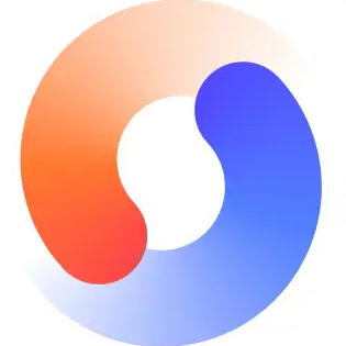 С��С��Ϻai�ٷ���v7.11.21.0021 ���°�