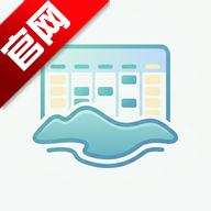 轻屿课表官方版appv1.1.2 最新版