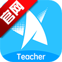 ��������ʦapp�ٷ���v2.43.0 �ֻ���