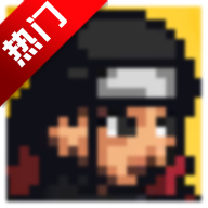 ���ػ�Ӱ����֮��汾��׿��(���ػ�Ӱ-������)v1.31 ���°�